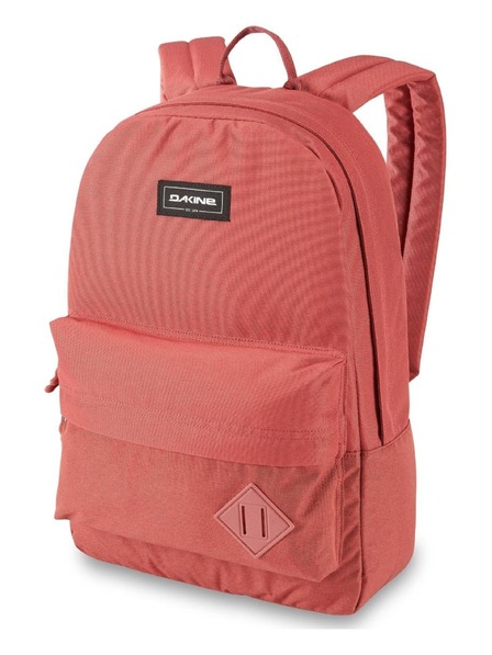 Dakine Раница Dakine 365 Pack 21L Dark Rose