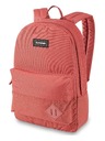 Dakine Раница Dakine 365 Pack 21L Dark Rose