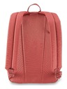 Dakine Раница Dakine 365 Pack 21L Dark Rose