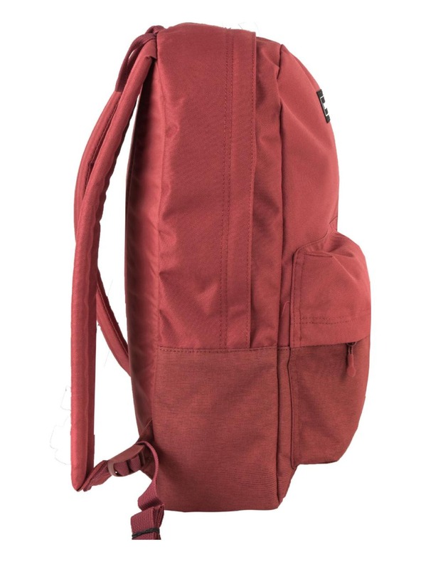 Dakine Раница Dakine 365 Pack 21L Dark Rose
