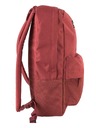 Dakine Раница Dakine 365 Pack 21L Dark Rose