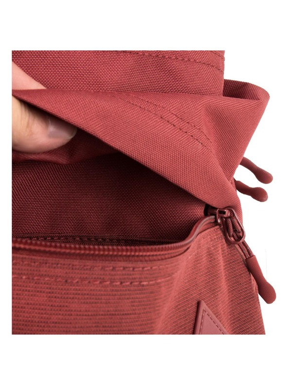 Dakine Раница Dakine 365 Pack 21L Dark Rose