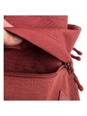 Dakine Раница Dakine 365 Pack 21L Dark Rose