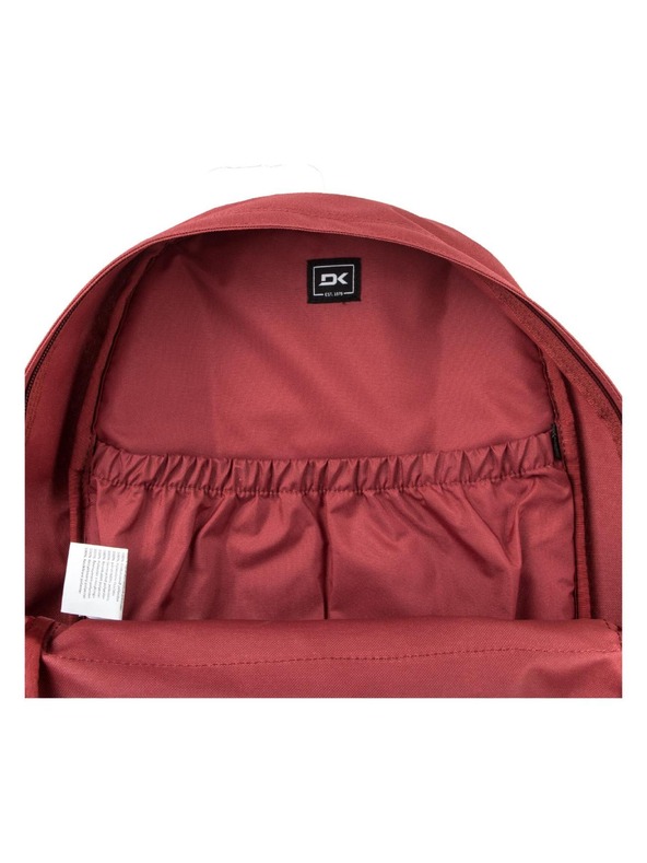 Dakine Раница Dakine 365 Pack 21L Dark Rose