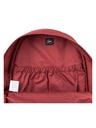 Dakine Раница Dakine 365 Pack 21L Dark Rose