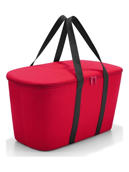 Reisenthel Чанта Reisenthel CoolerBag Red