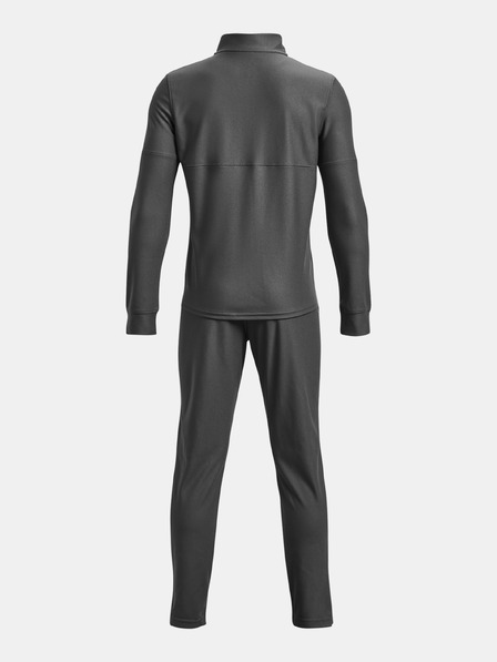 Under Armour Анцуг Challenger на Under Armour UA B's-GRY
