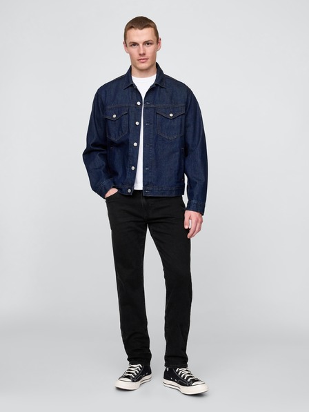 GAP Slim джинси GapFlex GAP