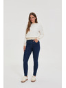 Moodo Skinny дънки Moodo