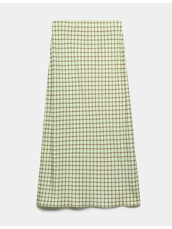 Marks & Spencer Поло тениска