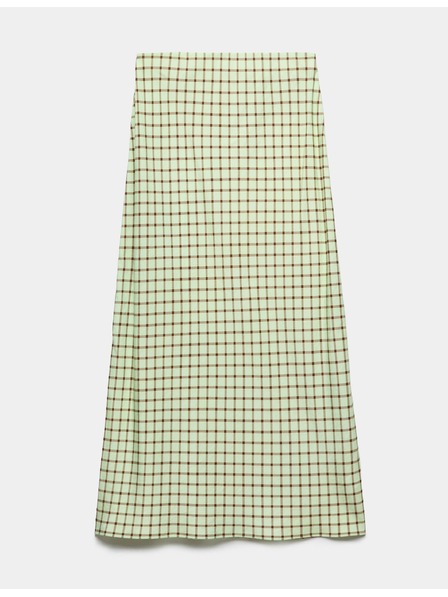 Marks & Spencer Поло тениска