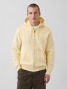 GAP Суитчер с цип GAP