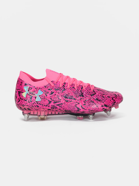 Under Armour Мъжки копки Under Armour UA TM Shadow 3 C HYB Z