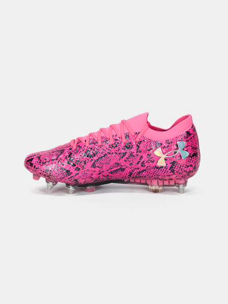 Under Armour Мъжки копки Under Armour UA TM Shadow 3 C HYB Z