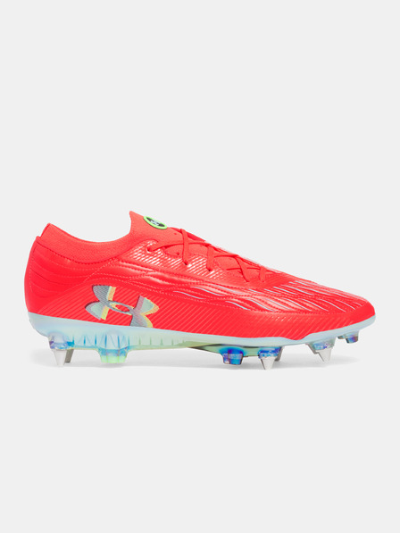 Under Armour Унисекс копки Under Armour UA TM Clone Mag Elite4.0 HYB