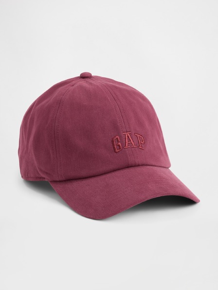 GAP Шапка с логото на GAP