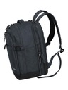 Travelite Travelite Kick Off Backpack Cabin new Size Anthracite