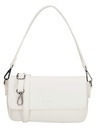 Beagles Чанта Beagles Tarragona W01392 White