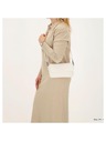 Beagles Чанта Beagles Tarragona W01392 White