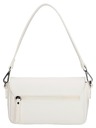 Beagles Чанта Beagles Tarragona W01392 White