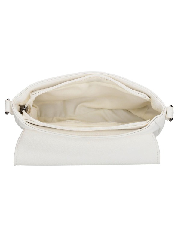 Beagles Чанта Beagles Tarragona W01392 White