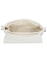 Beagles Чанта Beagles Tarragona W01392 White