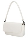 Beagles Чанта Beagles Tarragona W01392 White