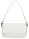 Beagles Чанта Beagles Tarragona W01392 White