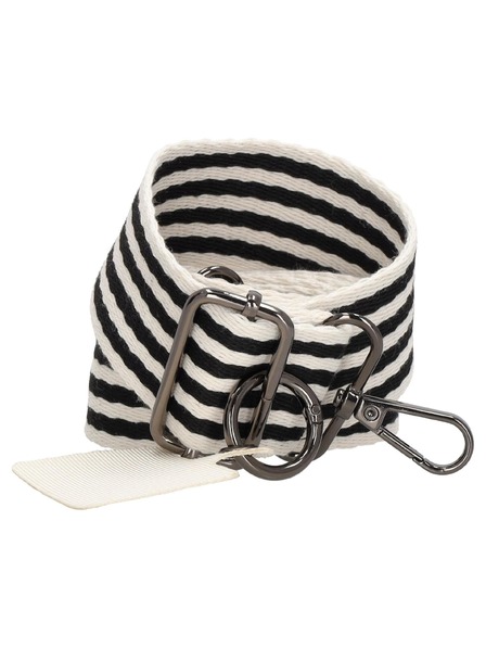 Beagles Чанта Beagles Fashion Shoulder Straps 23698 Black