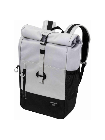 Meatfly Meatfly раница Holler Comfy 28 L