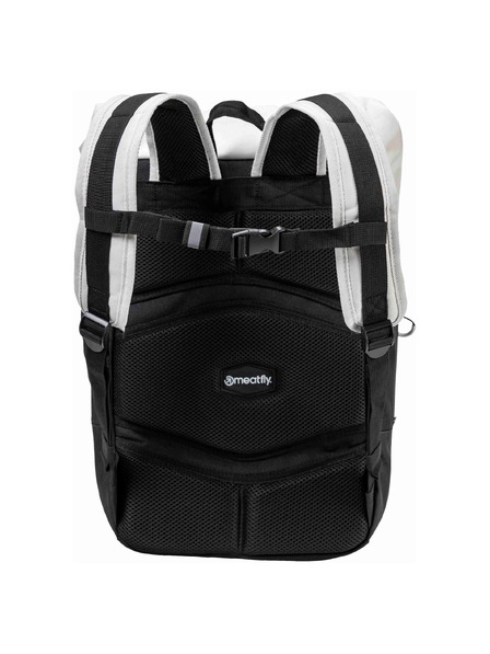 Meatfly Meatfly раница Holler Comfy 28 L