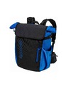 Meatfly Meatfly раница Thiago Blueprint 28 L