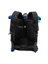Meatfly Meatfly раница Thiago Blueprint 28 L