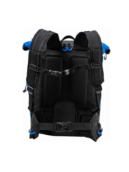 Meatfly Meatfly раница Thiago Blueprint 28 L