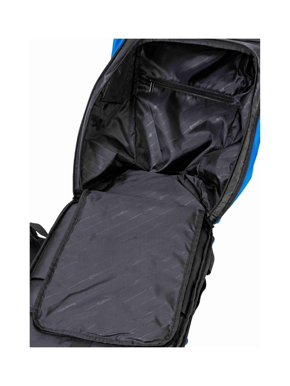 Meatfly Meatfly раница Thiago Blueprint 28 L