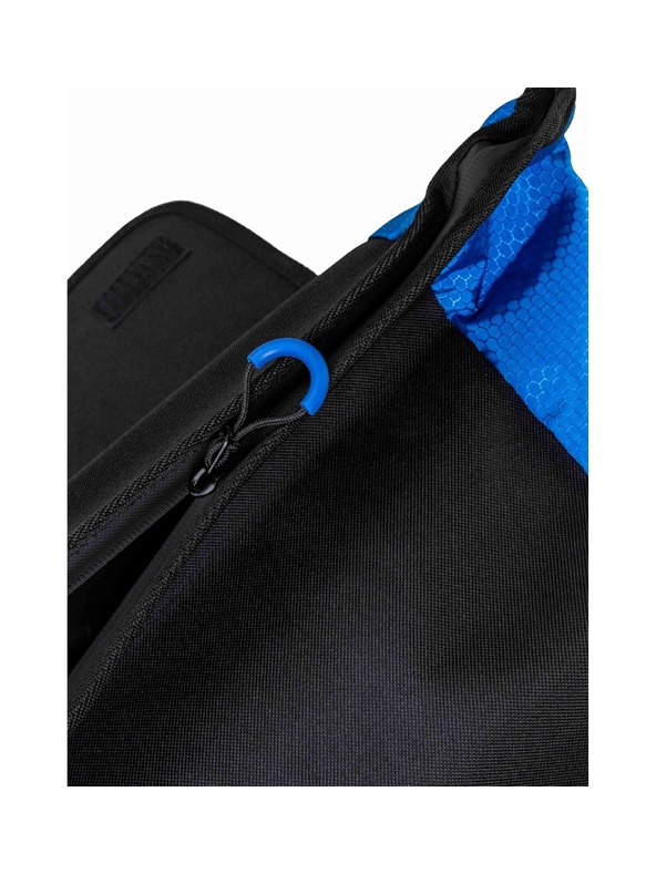 Meatfly Meatfly раница Thiago Blueprint 28 L