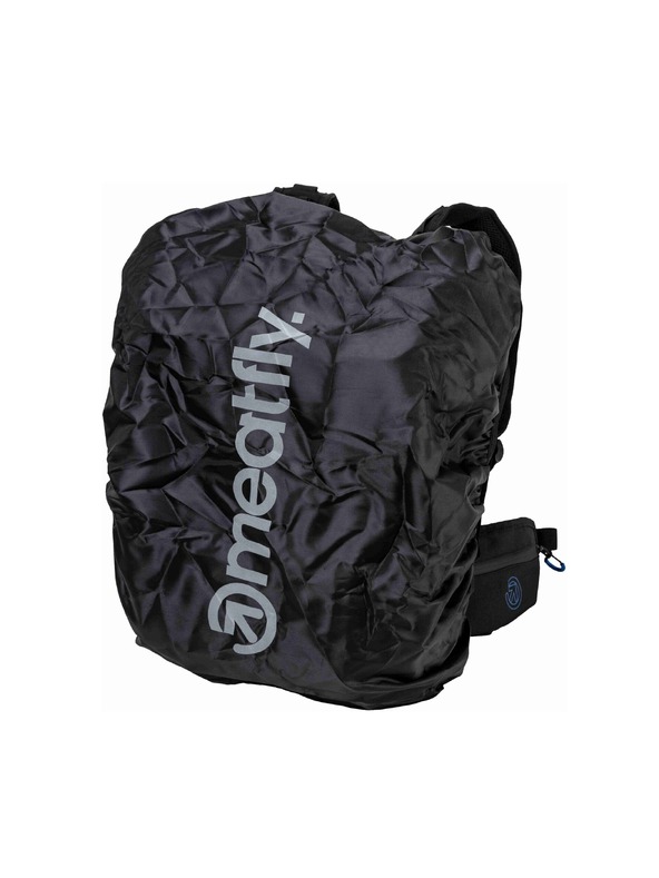 Meatfly Meatfly раница Thiago Blueprint 28 L