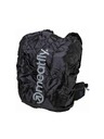 Meatfly Meatfly раница Thiago Blueprint 28 L