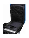 Meatfly Meatfly раница Thiago Blueprint 28 L