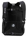 Meatfly Meatfly раница Basejumper Deep Lake 22 L