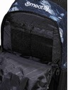 Meatfly Meatfly раница Basejumper Deep Lake 22 L