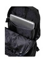 Meatfly Meatfly раница Basejumper Deep Lake 22 L