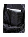 Meatfly Meatfly раница Exile Blueprint Black 24 L