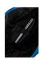 Meatfly Meatfly раница Holler Smoky / Super Teal 28 L