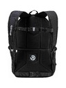 Meatfly Meatfly раница Basejumper Graffity 22 L