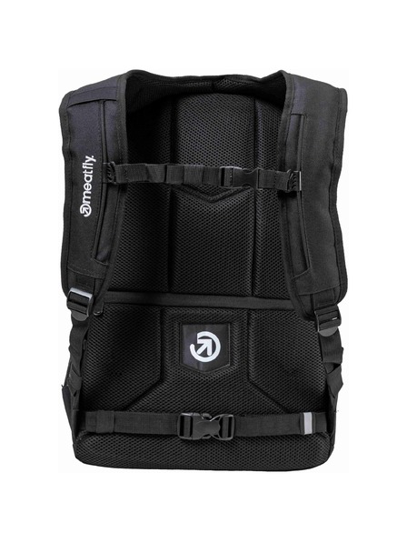Meatfly Meatfly раница Exile Bloom 24 L