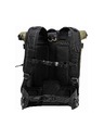Meatfly Meatfly раница Thiago Olive 28 L