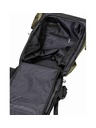 Meatfly Meatfly раница Thiago Olive 28 L