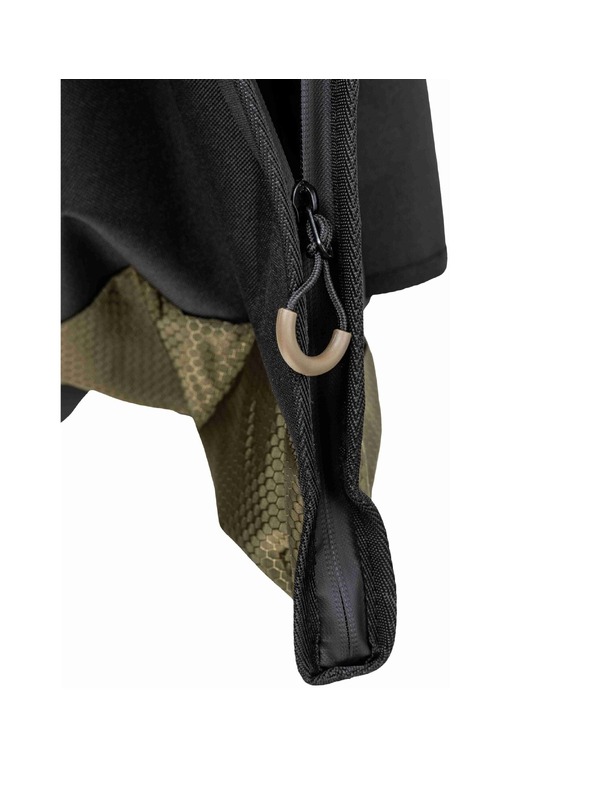 Meatfly Meatfly раница Thiago Olive 28 L