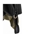 Meatfly Meatfly раница Thiago Olive 28 L